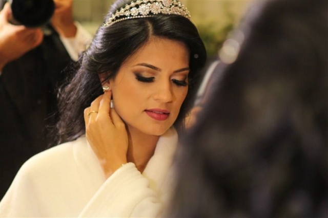 Casamento Lucas & Quesia